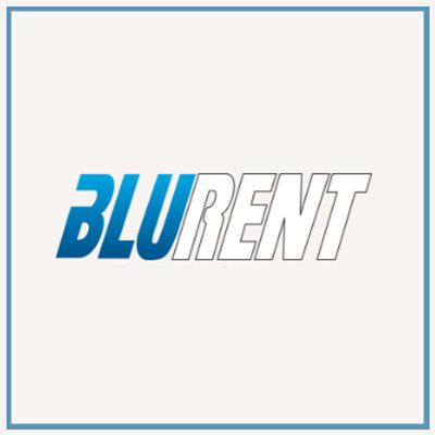 BLURENT